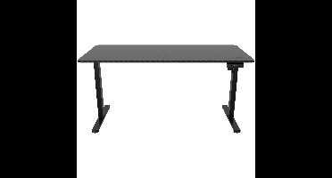 Acer Predator NEXUS Gaming stoel