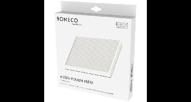 Boneco AH 320 Pollen Klimaat accessoire