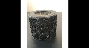 Boneco AP 130 Klimaat accessoire