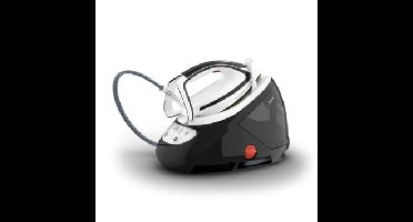Tefal GV9550 Strijksysteem Zwart