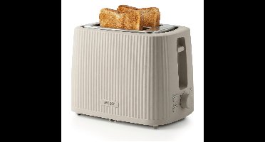 Seeger SGR1050SB Airfryer Beige