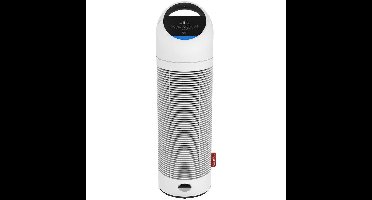 Boneco P 370 Luchtreiniger Wit