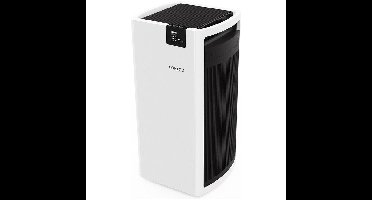 Boneco P 710 Luchtreiniger Wit