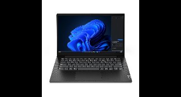 Lenovo V14 G5 IRL (83GU0071MH) -14 inch Laptop
