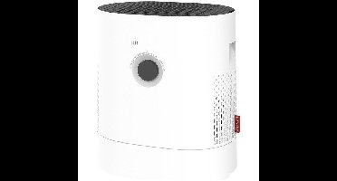 Boneco H 320 Luchtbevochtiger Wit