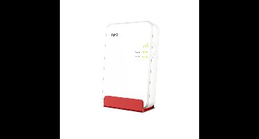 AVM FRITZ!Repeater 1610 Outdoor WiFi repeater