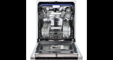 Etna VW540A Vaatwasser