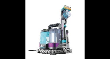 Shark PX250EUT Vloerreiniger