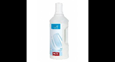 Miele Afwaspoeder 1,4 kg Vaatwassers accessoire
