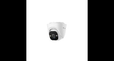 Eufy PoE Cam E41 Turret Cam IP-camera