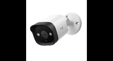 Eufy PoE Cam E40 Bullet Cam IP-camera