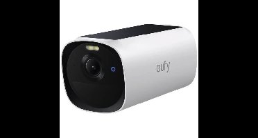 Eufy EufyCam E40 Add-On IP-camera