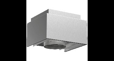 Bosch DWZ1FX5C6 Afzuigkap geïntegreerd