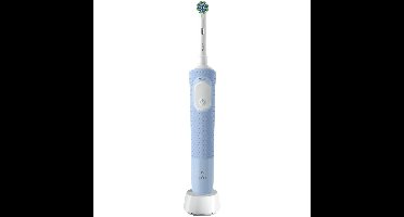 Oral B Vitality Pro D103 Tandenborstel Blauw