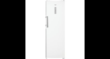Whirlpool WHMLF 6444 W6E Koelkast zonder vriesvak Wit