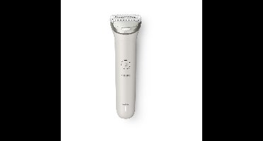 Philips BRL159/00 Ladyshave