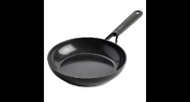 GreenPan Smart Shape koekenpan 20 cm Pan