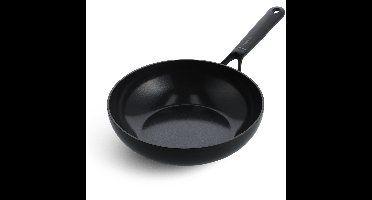 GreenPan Smart Shape wokpan 28 cm Pan