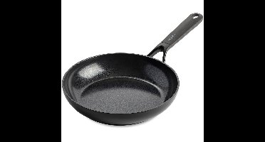 GreenPan Smart Shape koekenpan 28 cm Pan