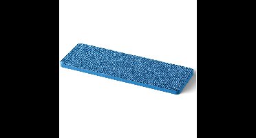 Philips OneUp replaceable pad 1-pack (XV1882/10)