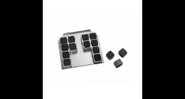 Electrolux SUPCHARCOM Koolstoffilter