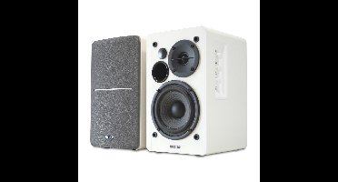 Edifier R1280T PC speaker Wit