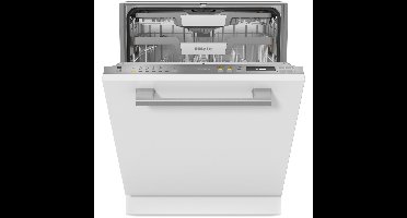 Miele G 7082 SCVi MER ED230 1,9 AutoDos Vaatwasser
