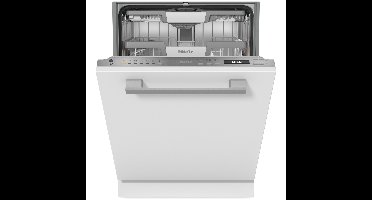 Miele G 7088 SCVi XXL MER ED230 1,9 AutoDos Vaatwasser