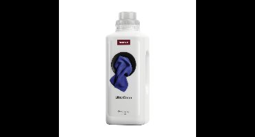 Miele UtraColor 1,5 liter Wasmachine accessoire