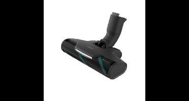 AEG AZE156 Borstel Zwart