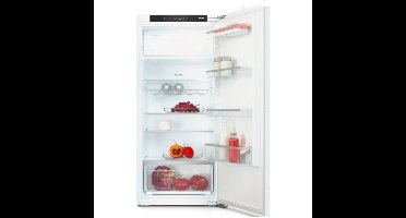 Miele K 7326 E Inbouw koelkast zonder vriesvak