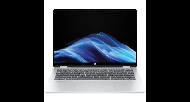 HP 14-fp0030nd -14 inch 2-in-1 laptop