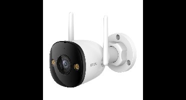 Imou Bullet 3 2K IP-camera Wit