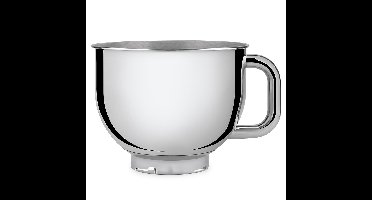 Smeg SMB404 Kookaccessoires