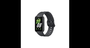 Samsung Galaxy Fit 3 Activity tracker Grijs