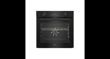 Beko BBIE17300BMP Selective Line Inbouw oven