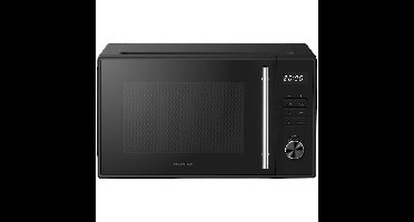 Inventum MN257SB Magnetron