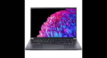 Acer Swift X 14 SFX14-71G-776N Laptop
