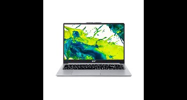 Acer Aspire Lite (AL15-48P-R4XK)x -15 inch Laptop