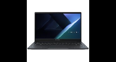 Asus ExpertBook B1 B1403CVA-S63755X -14 inch Laptop