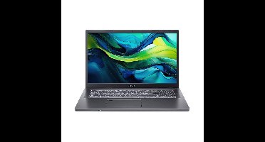 Acer Aspire 17 A17-51M-574U -17 inch Laptop