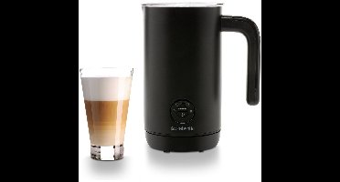 Brabantia BBEK1047 Melkopschuimer