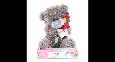 Me To You Knuffel Beer - Friends Forever