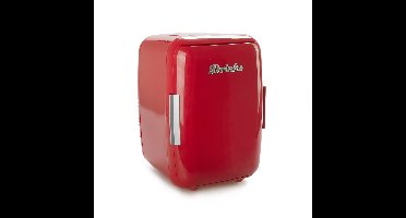 Draagbare Mini Koelkast