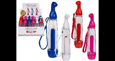 Water Verstuiver (75ml)