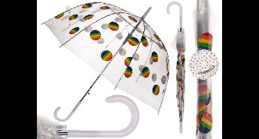 Pride Paraplu