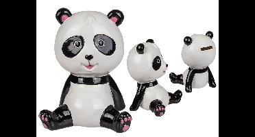 Panda Spaarpot