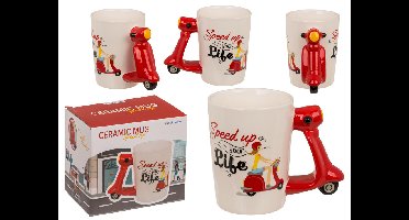 Scooter Mok
