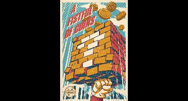 A Fistful Of Coins Super Mario - Maxi Poster (10D)