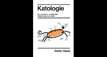 Katologie